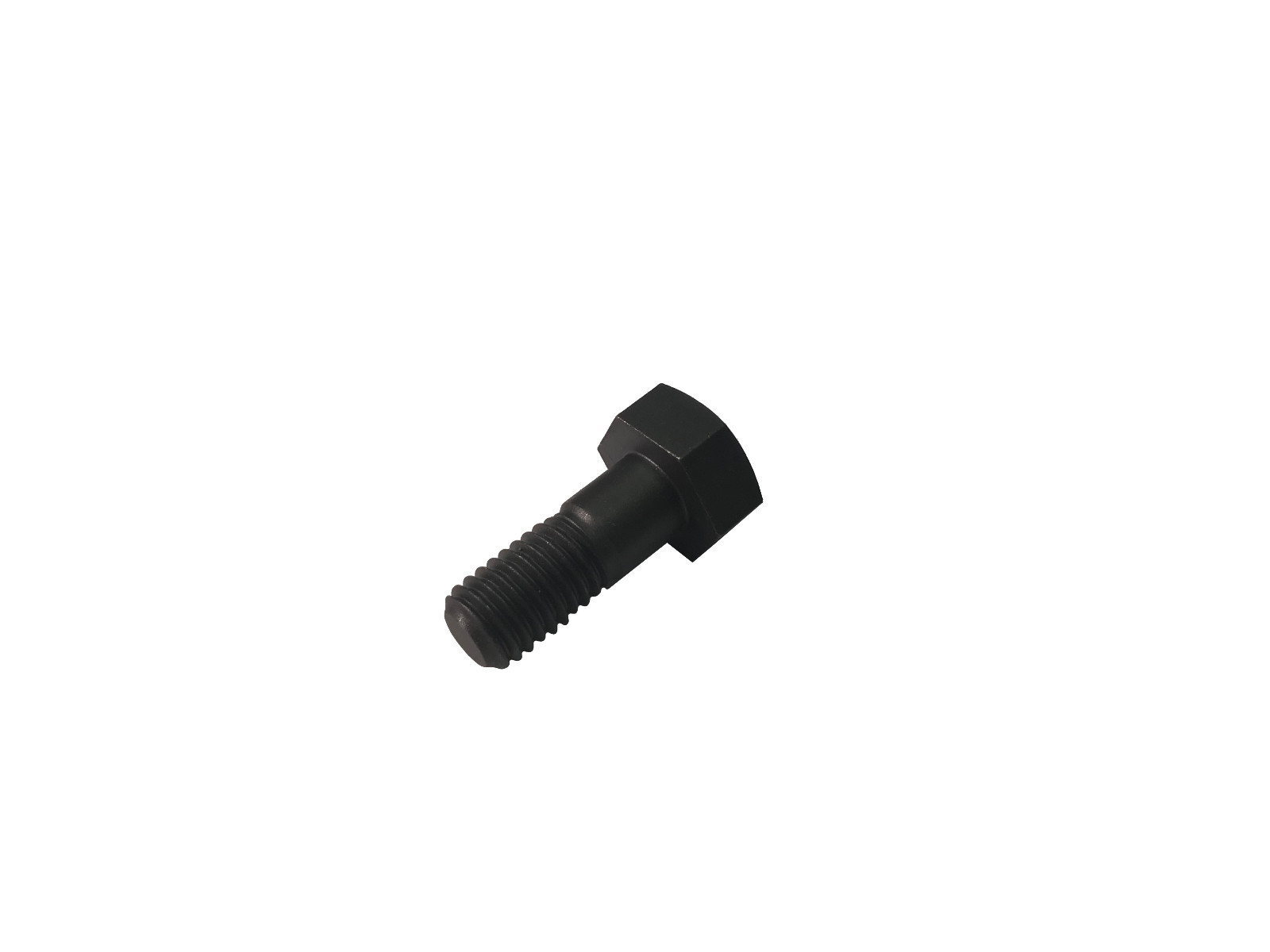 KOMORI Screw 251-3029-400 KOMORI Bolt 2313033400 Original Offset Printing Parts