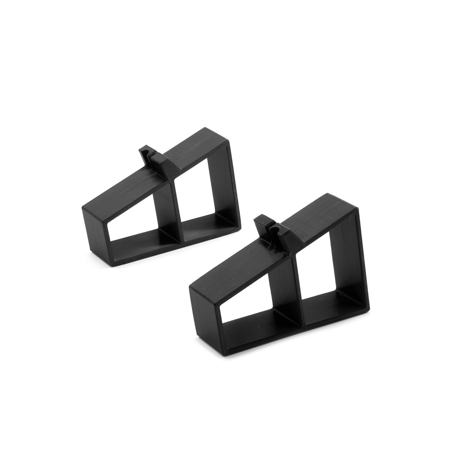 STAND AR-MCFK-SS30-BK ARTURIA MICROFREAK STAND STANDS - KEYBOARD STAND