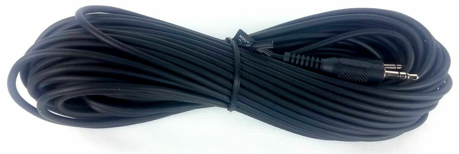 For HTC Vive VR Headset Stable Connection Sync Cable Wire Base Station Charging#