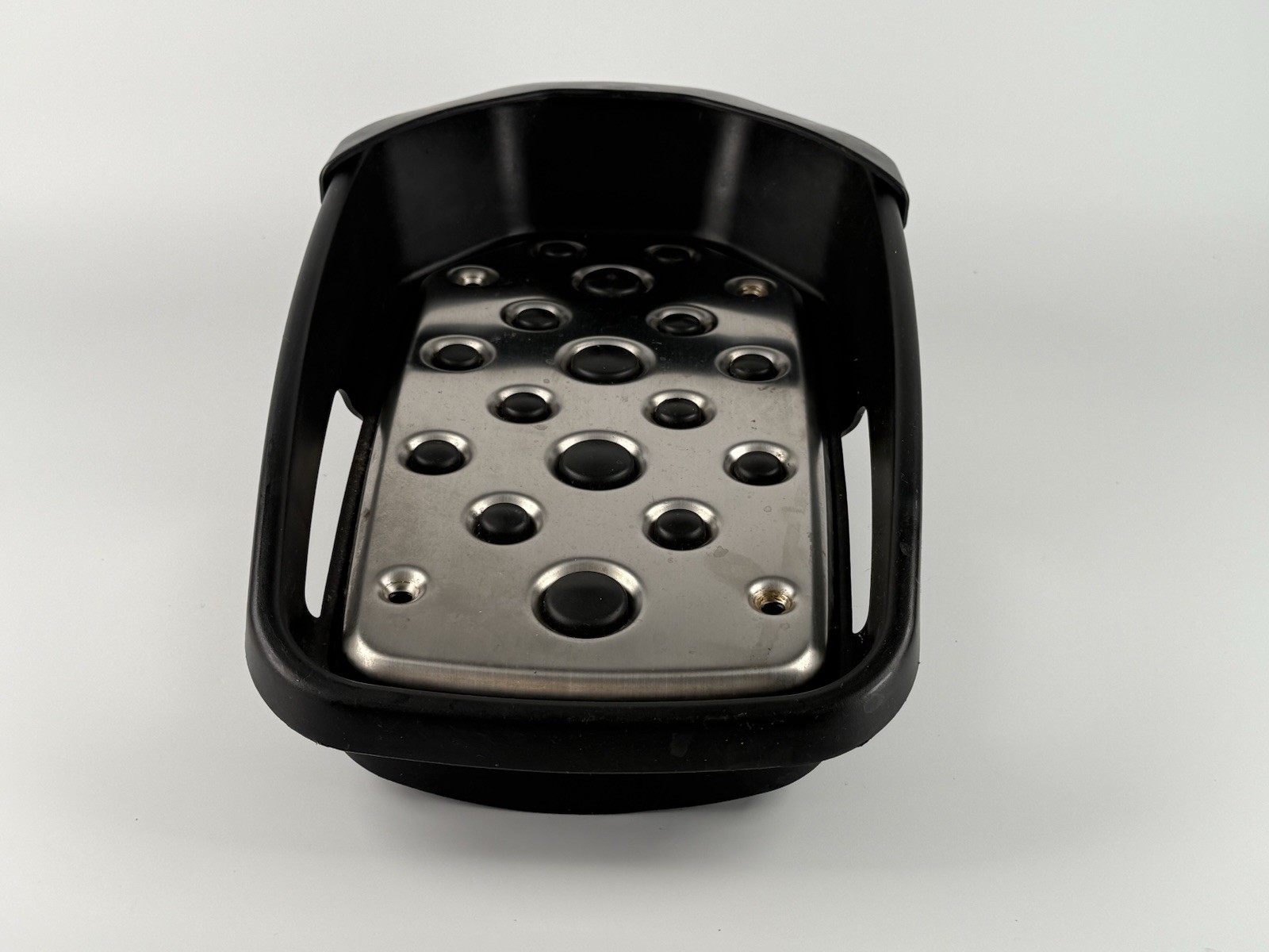 Bowflex M7 Max Trainer Foot Pad