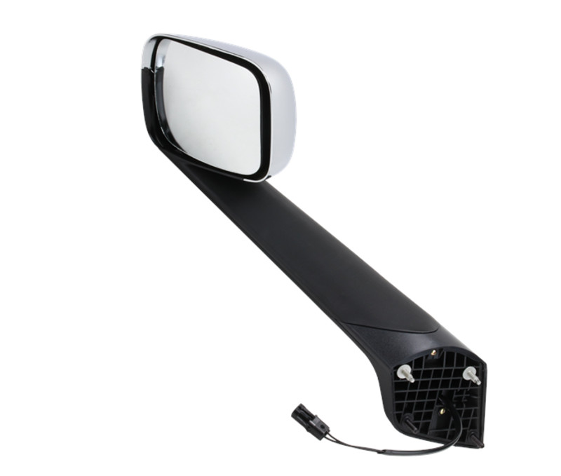 2017-2025 Freightliner Cascadia Hood Mirror A2273566002 (687-10899)