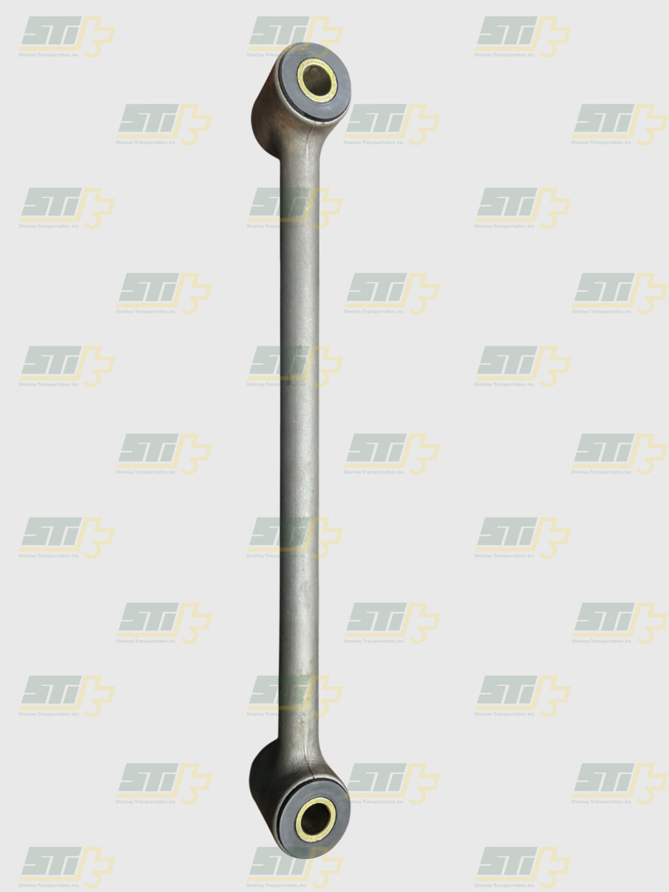 A3133G8249 Meritor Rigid Torque Rod