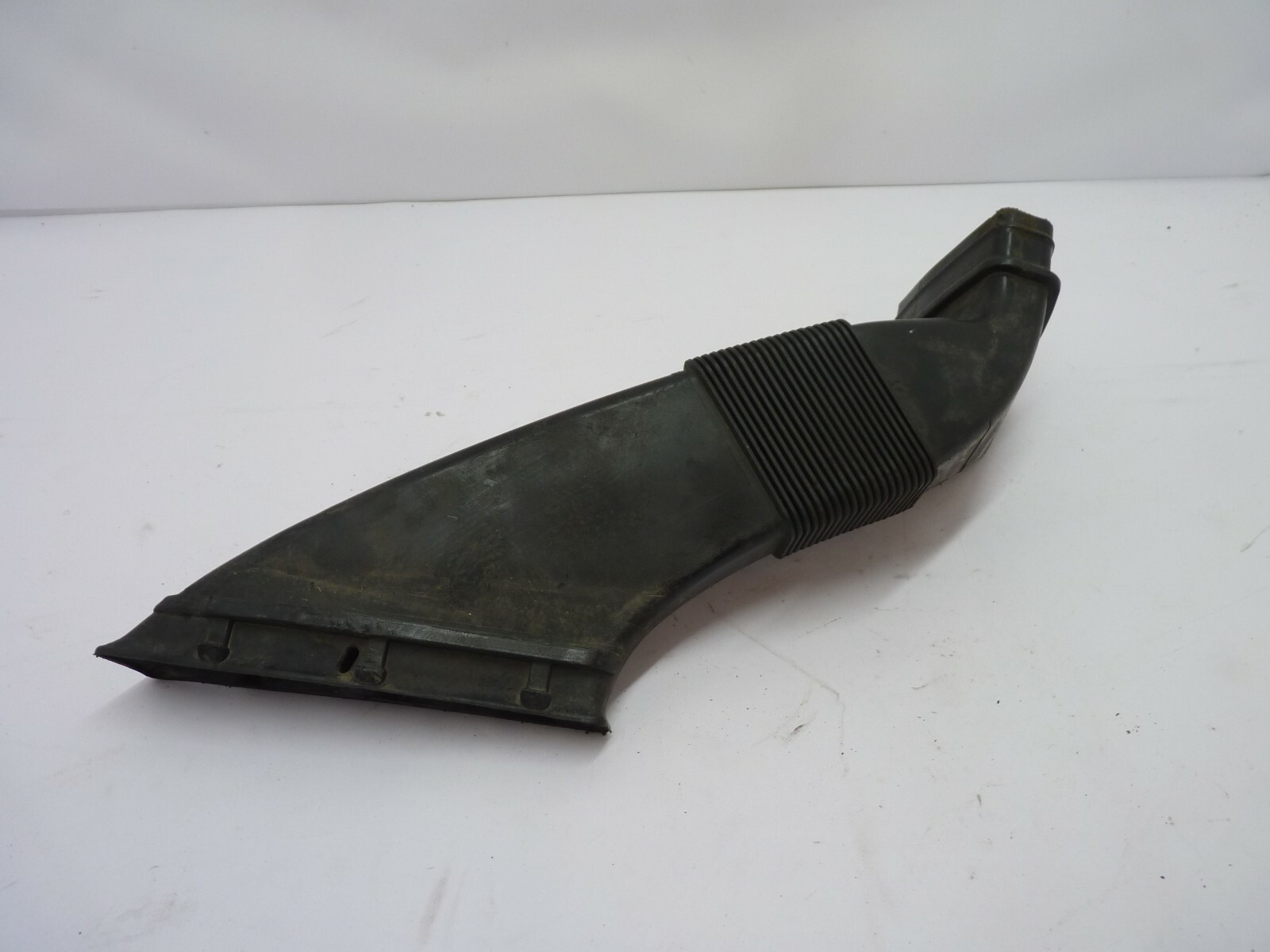2010 BENTLEY CONTINENTAL GTC V12 6.0 2007 AIR INTAKE DUCK LEFT 3W0129617H