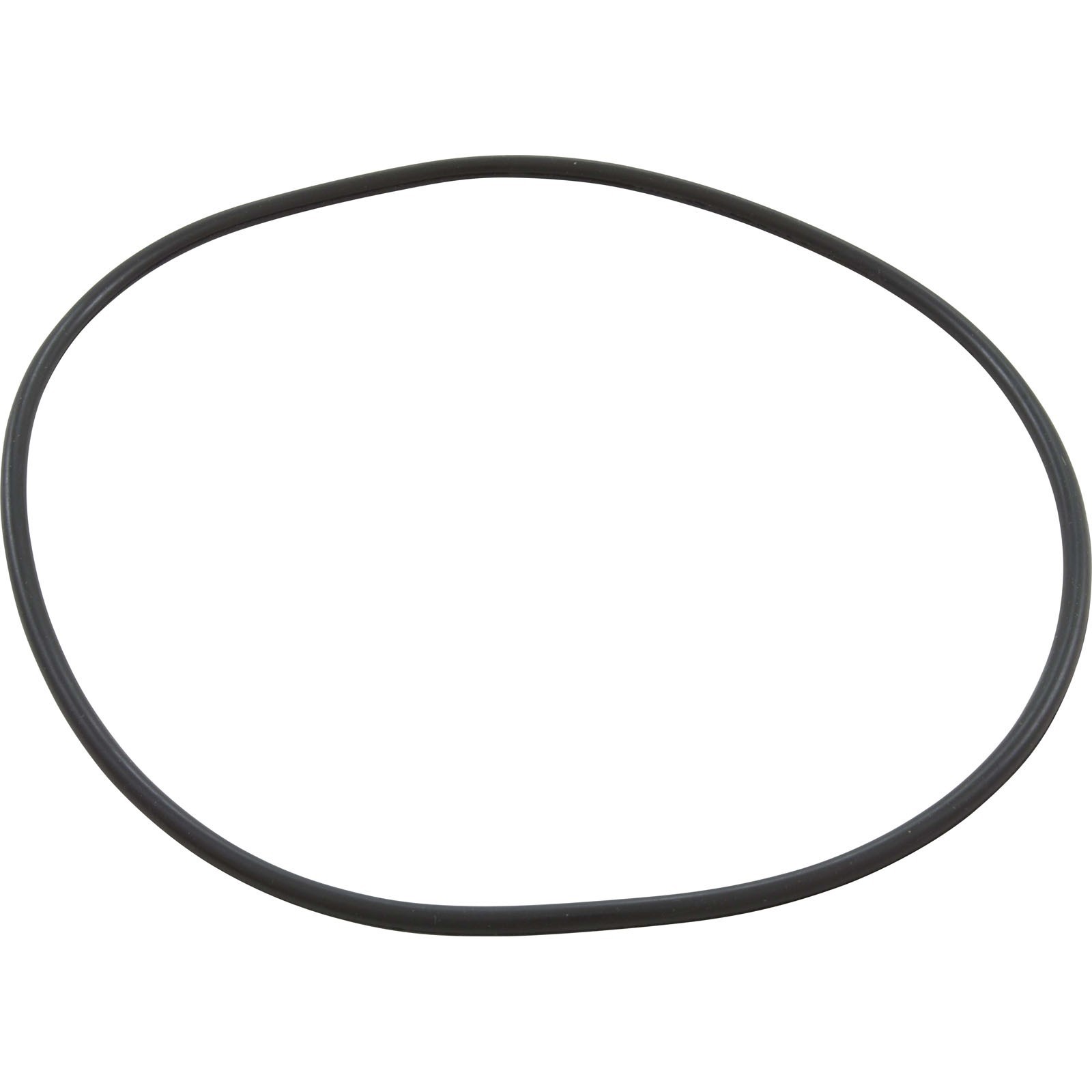 O-Ring, Speck E45/E75 Lid/E71 Body : 2901141200