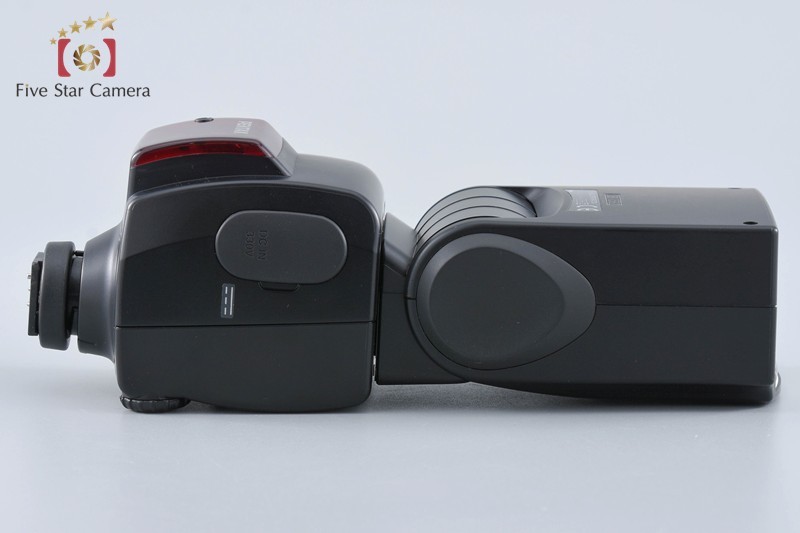 Pentax AF-540FGZ Shoe Mount Flash
