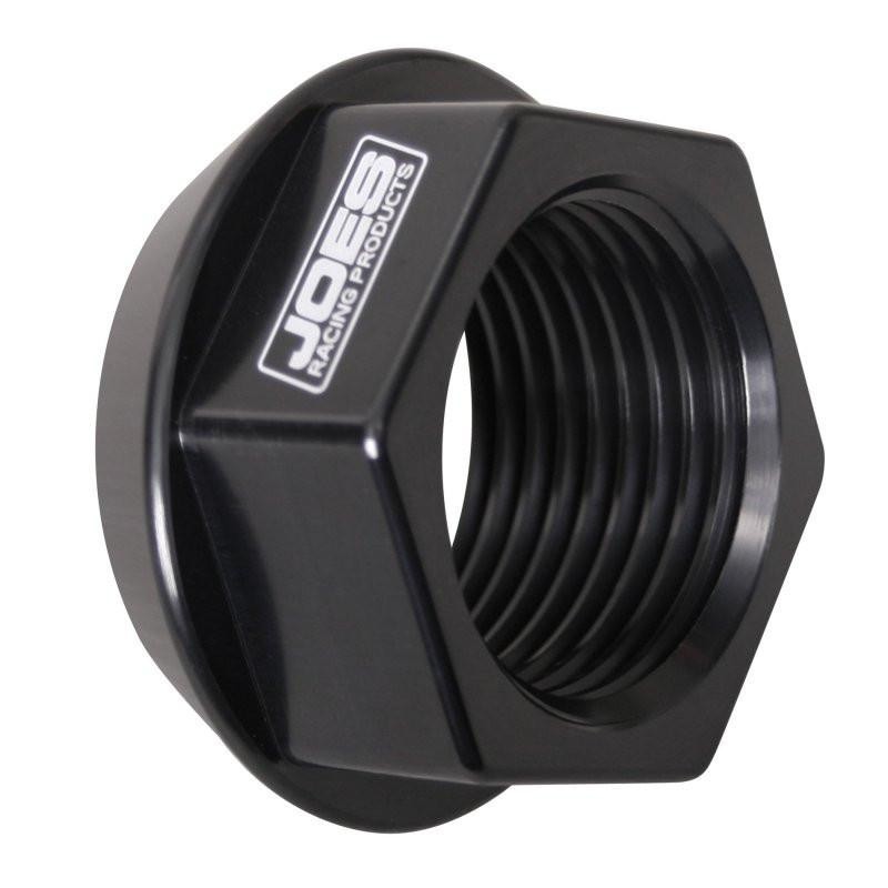 JOES Racing Products 25697 MICRO SPRINT RH THREAD REAR AXLE NUT