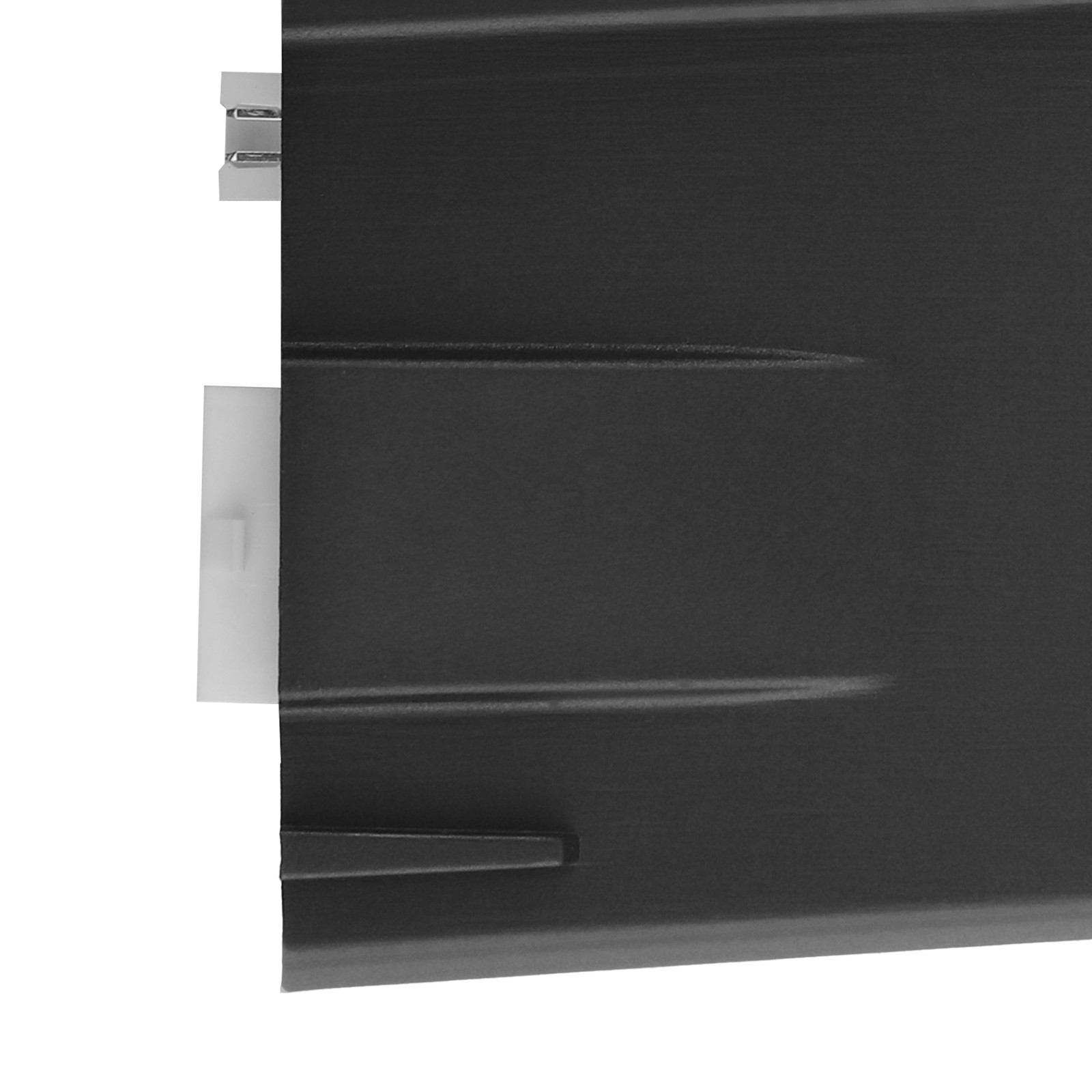 Black Running Board STA Replacement Controller For Steps A-04/A-06 19-04280-ST