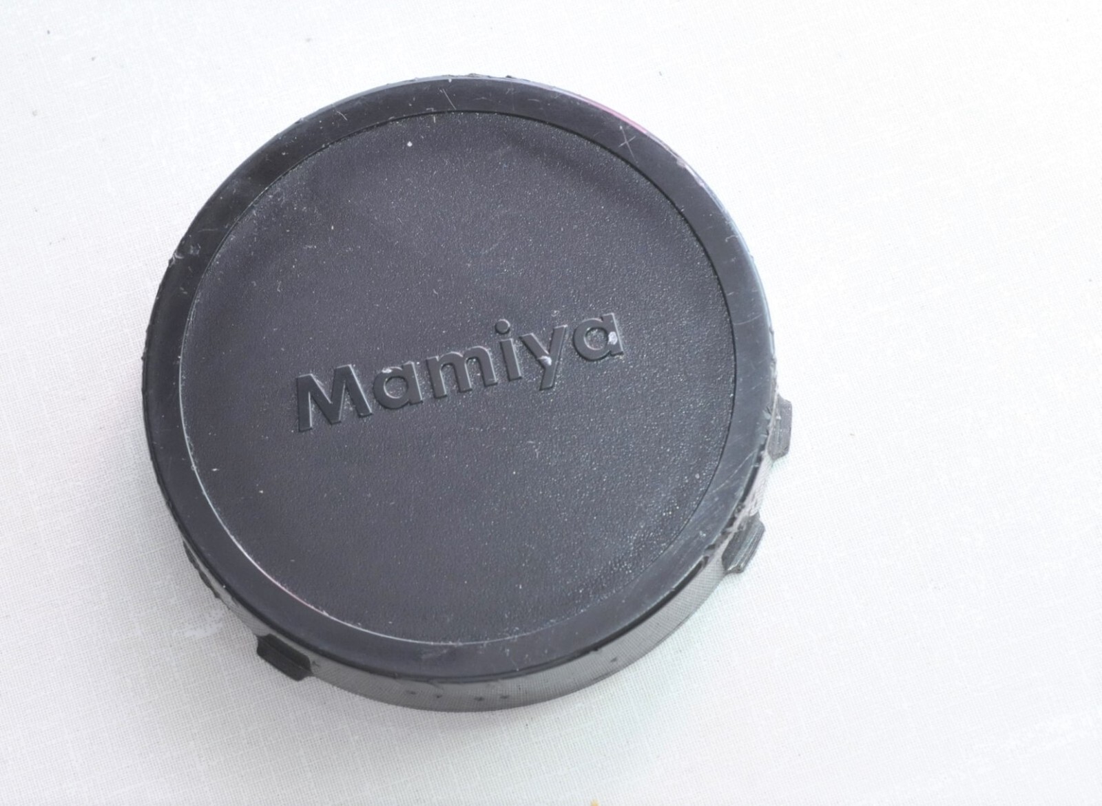 Mamiya OEM RZ67 Rear Lens Cap