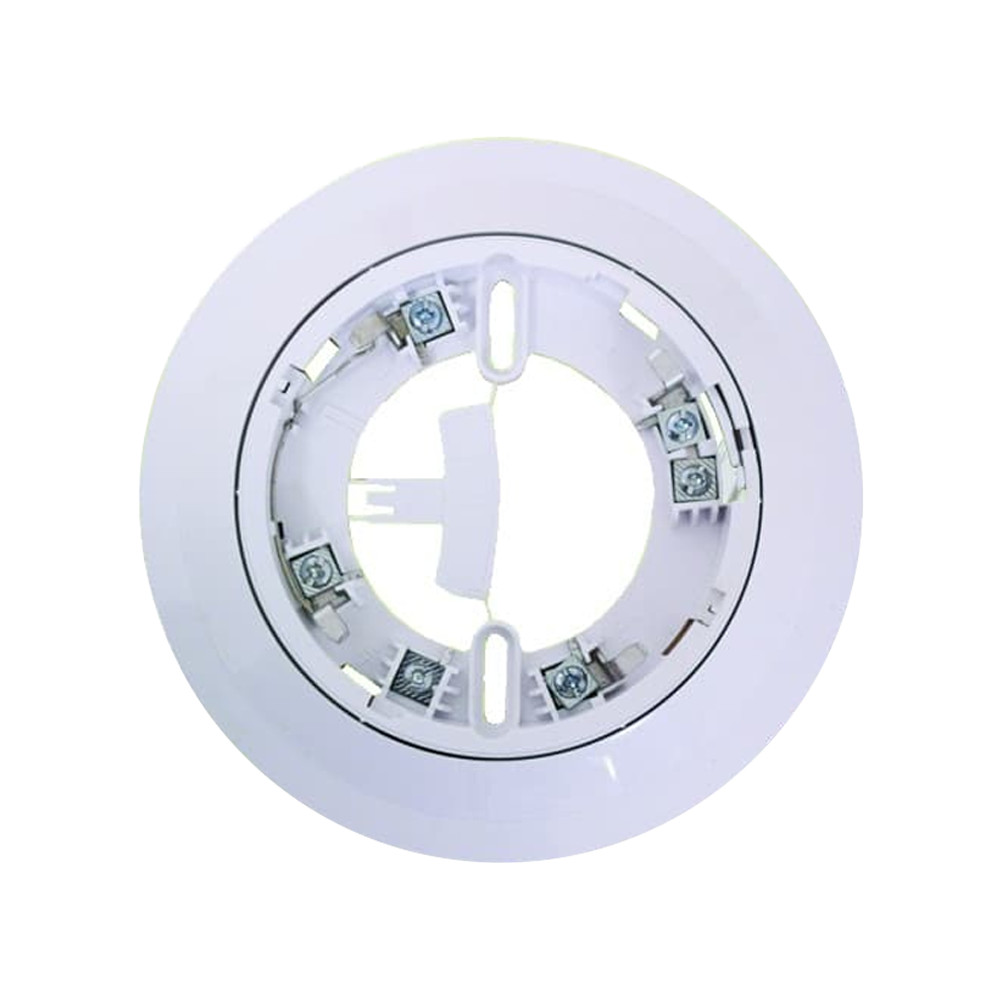 SECUTRON MRI-4001