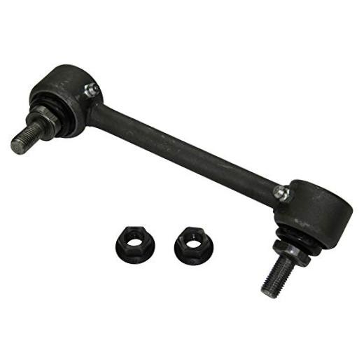 K750671 Suspension Stabilizer Bar Link for Mazda CX-5