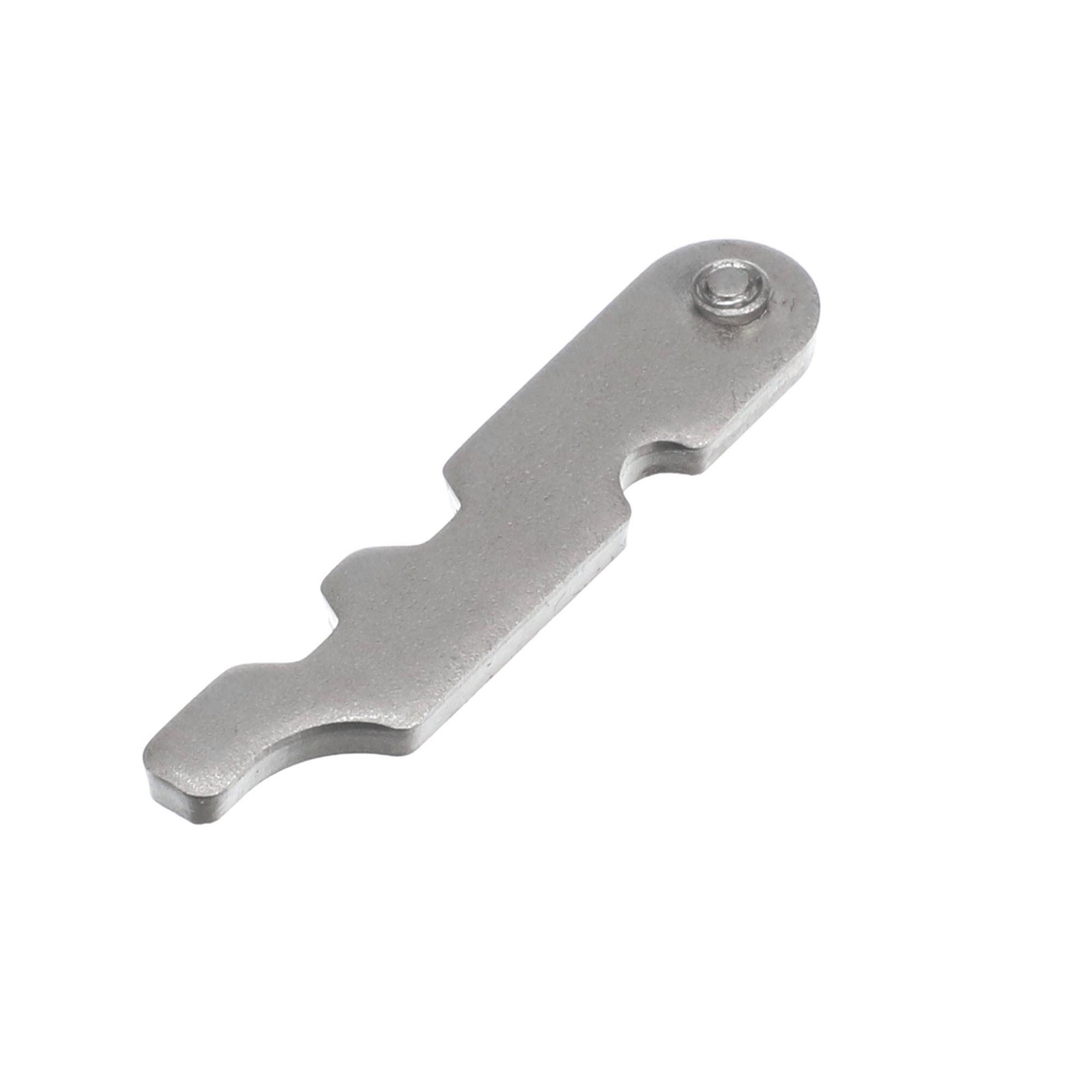Oliver 0797-0300-5001- Genuine OEM Replacement Part