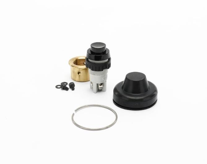238363GT 238363 OEM Joystick Controller Handle Kit for Genie GTH-644 TH1048C