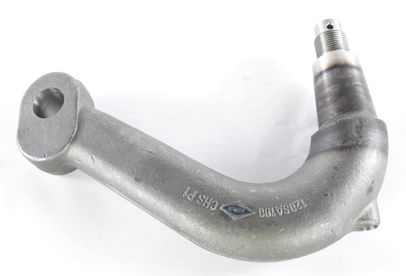 New 120SA101-1 Dana Spicer Arm-Steering LH