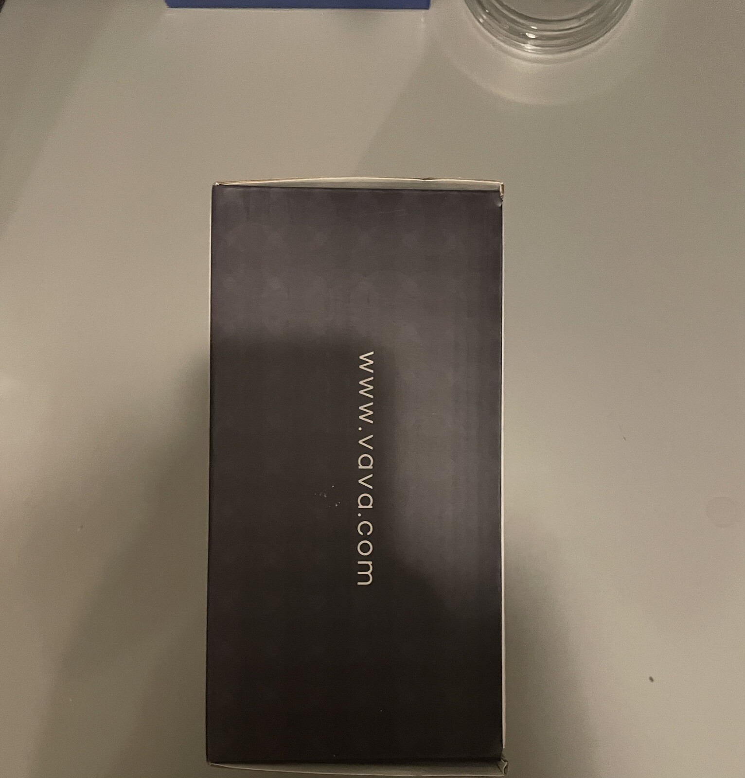 Vava Portable Smart Projector Model/ Va-sp009