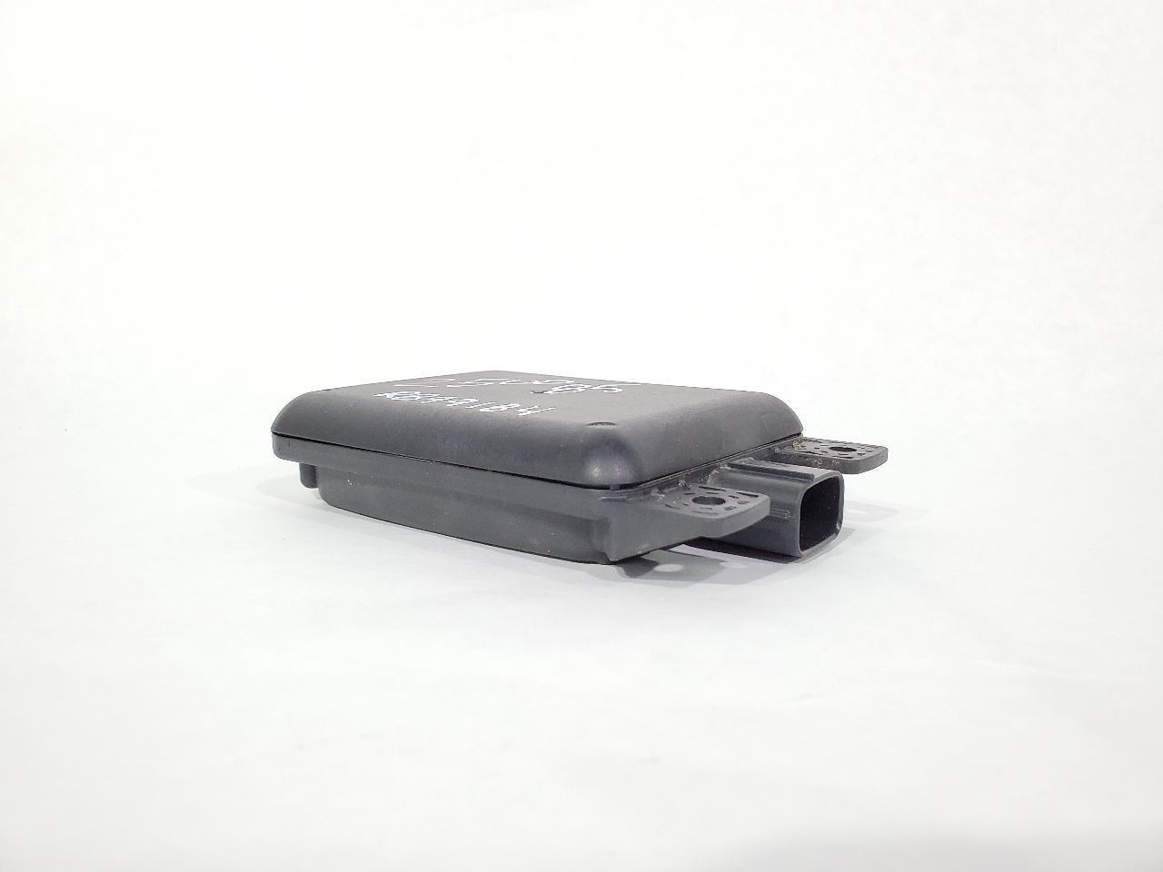 2017 Hyundai Elantra OEM Left Driver Side Blind Spot Module