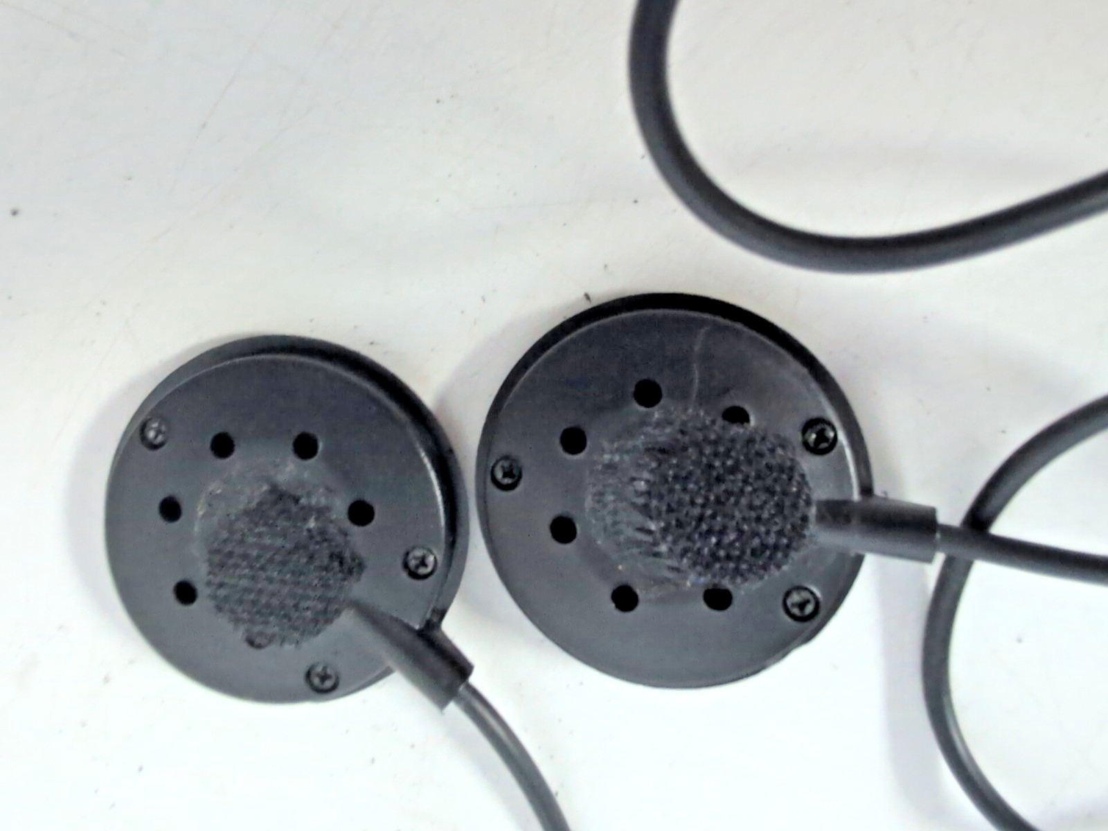GMRS X1 CHATTER BOX