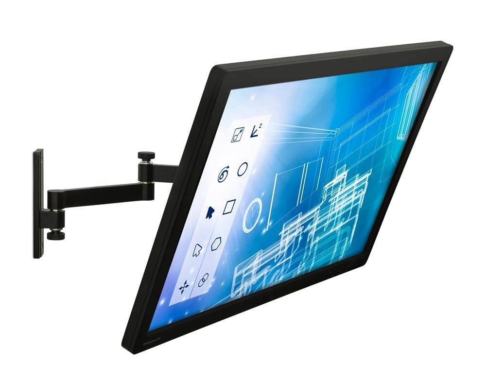 TV Wall mount