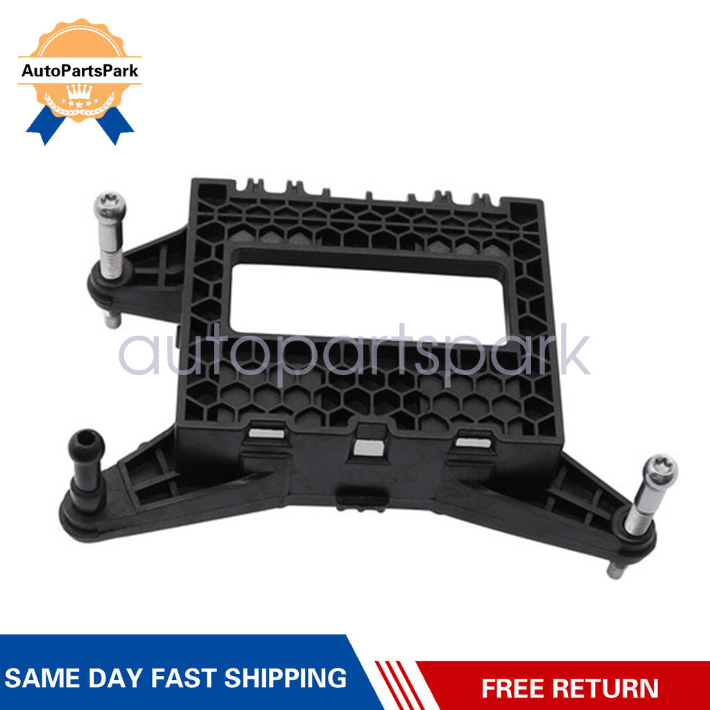 1pcs New Radar Cruise Sensor Control Body Bracket Fits For Honda Accord 18-22