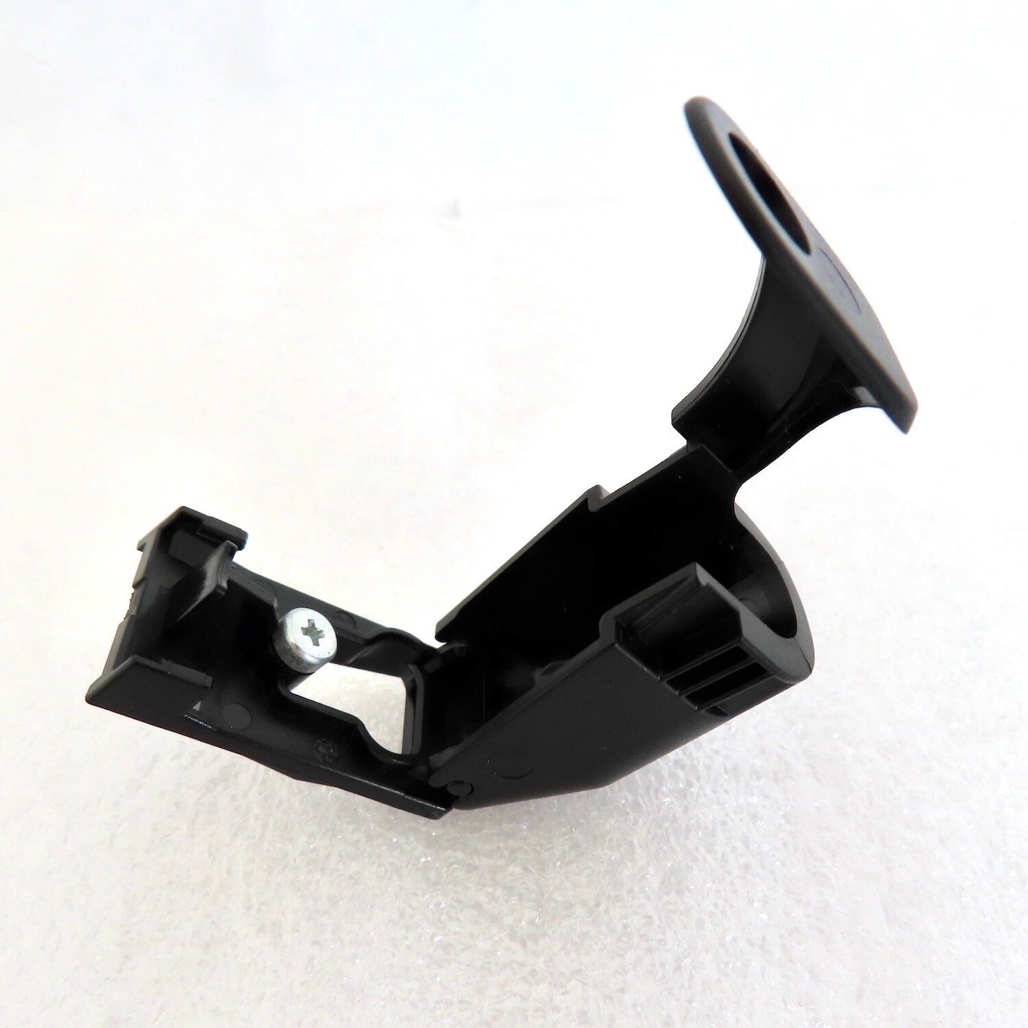 Arlo Security Light Wind Bracket Replacement Part to Solar Panel Indoor Outdoor