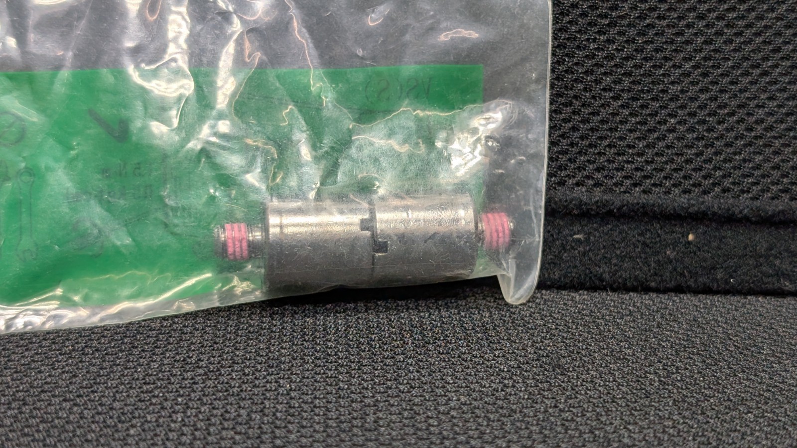 New Genuine Sony Original Wall Mount Spacer Attachment