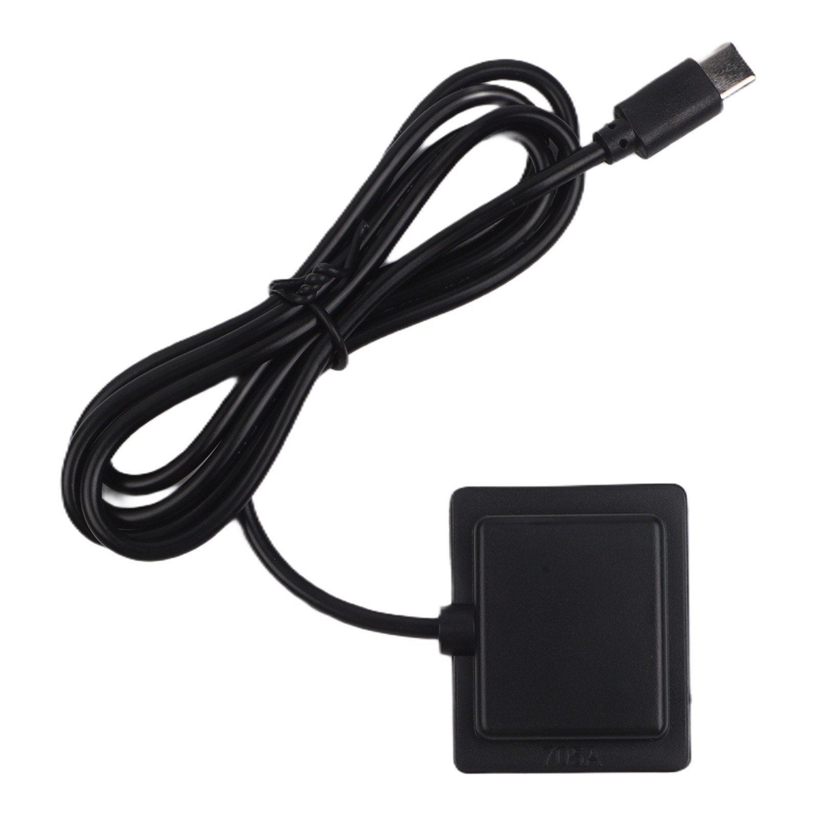 4W 5V Solar Charging Panel for Security and Portable Device Supply