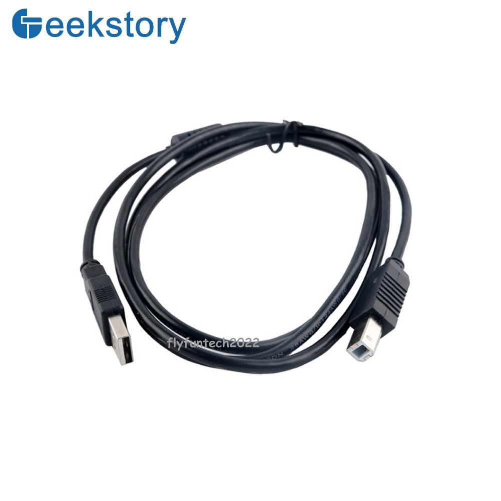 Freescale JS16 USBDM Programmer Debugger Emulator 48MHz USB2.0+Cable