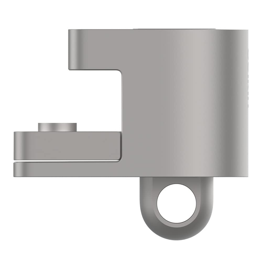 Belkin Security Cable Lock Adapter Mac Pro Laptop Lock F8E969bt