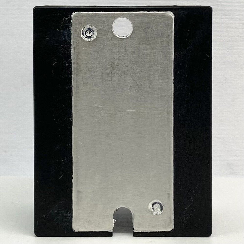 For RM1A23D50 3-32V Solid State Relay Replacement
