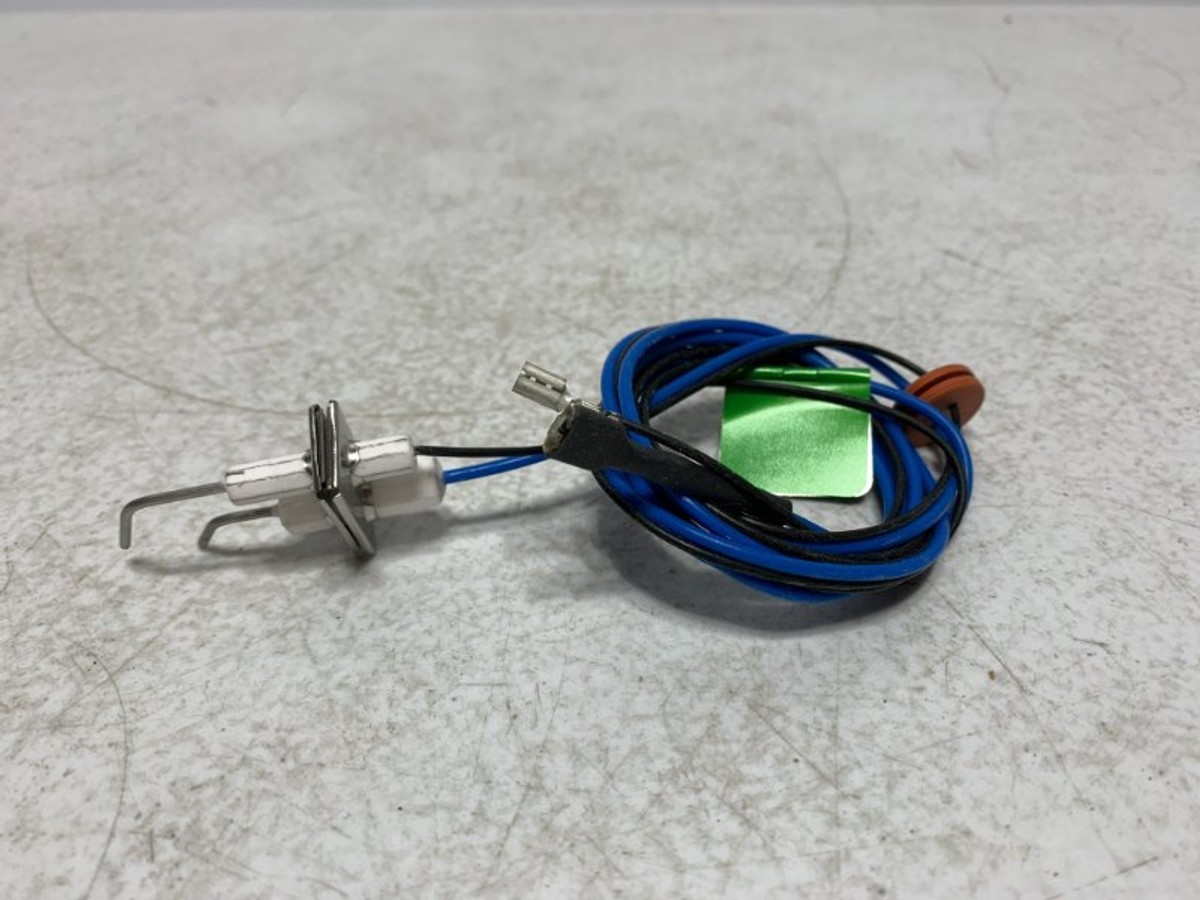 Honeywell Q3300A1009 Flame Rod Assembly