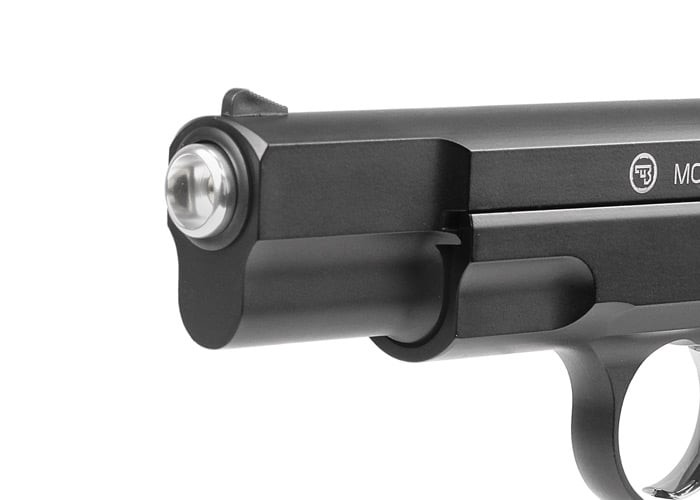 (NEW) CZ 75 CO2 BB Pistol