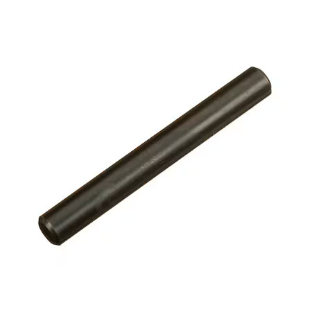 Ridgid 31715 Pin, Serrated For Jaw Texture, Steel Jaw