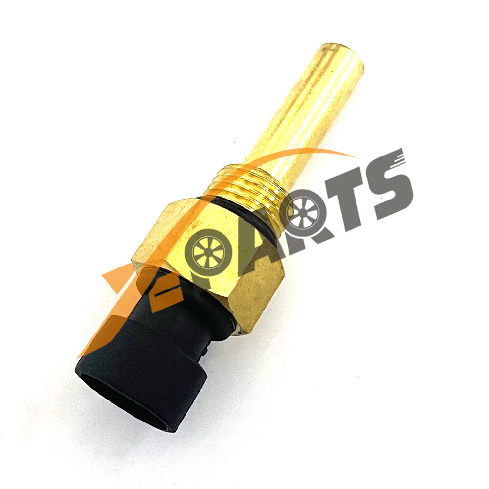 6718417 Hydraulic Temperature Sensor for Bobcat Excavator
