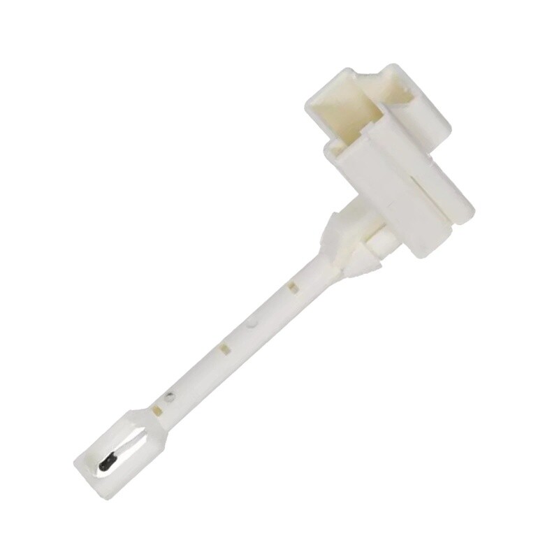 Sun Load Sensor 27700-ZC00A for Nissan Frontier Quest Armada Pathfinder Xterra