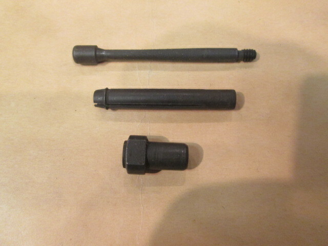 Unissued/Unused USGI 308/7.62mm Broken Shell Extractor ORIGINAL GI !