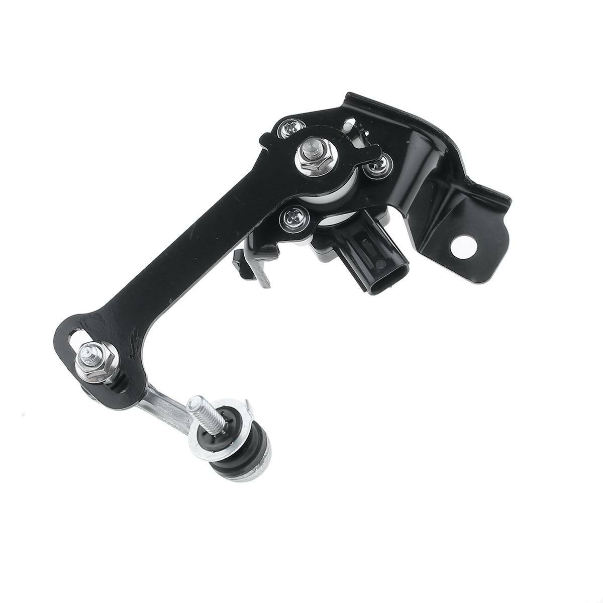 2x Ride Height Level Sensor for Toyota Land Cruiser 200 Lexus Front Left & Right
