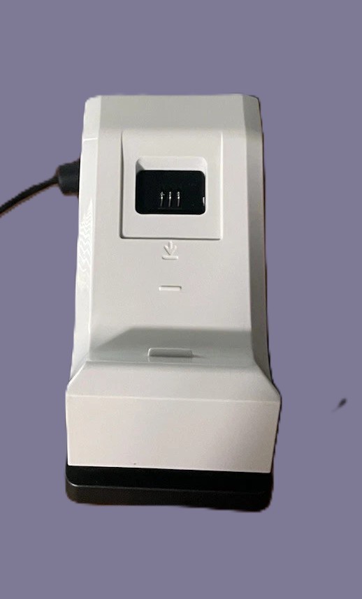 PowerA Charging Stand for Xbox One - White