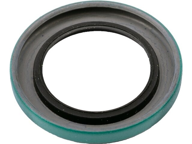 For Chevrolet K10 Suburban Transfer Case Oil Pump Housing Seal 28931TDSP