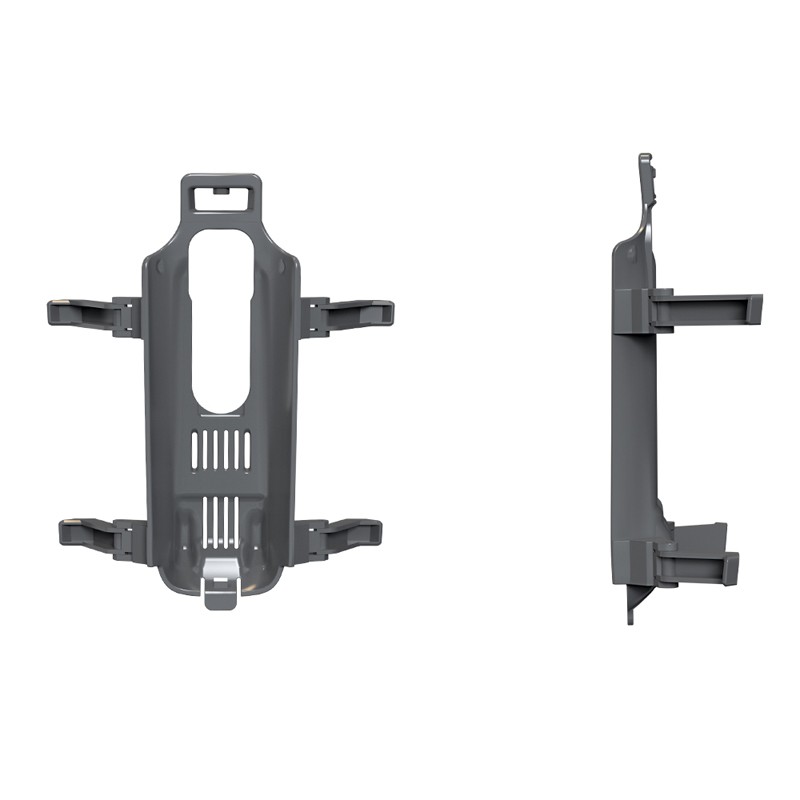 Landing Gear Heightened Tripod For DJI Mavic 4 Pro Drone Protector Accessories