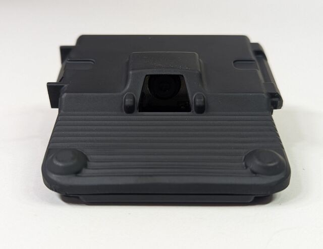 2020 Genuine Honda Odyssey - Camera Monocular (Rewritable) (36160-THR-C01)