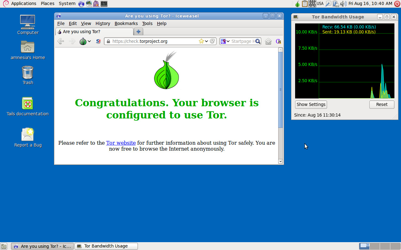 Top 20 Linux OS Multi-Boot USB 2025 - Ultimate Compilation of Linux OS and Tools