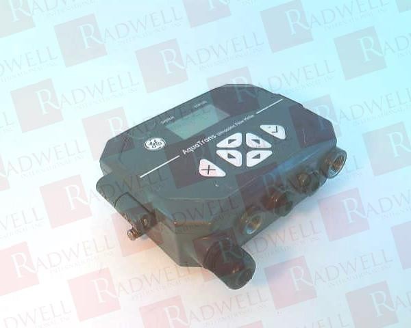 GENERAL ELECTRIC AT6KIT-02 / AT6KIT02 (USED)