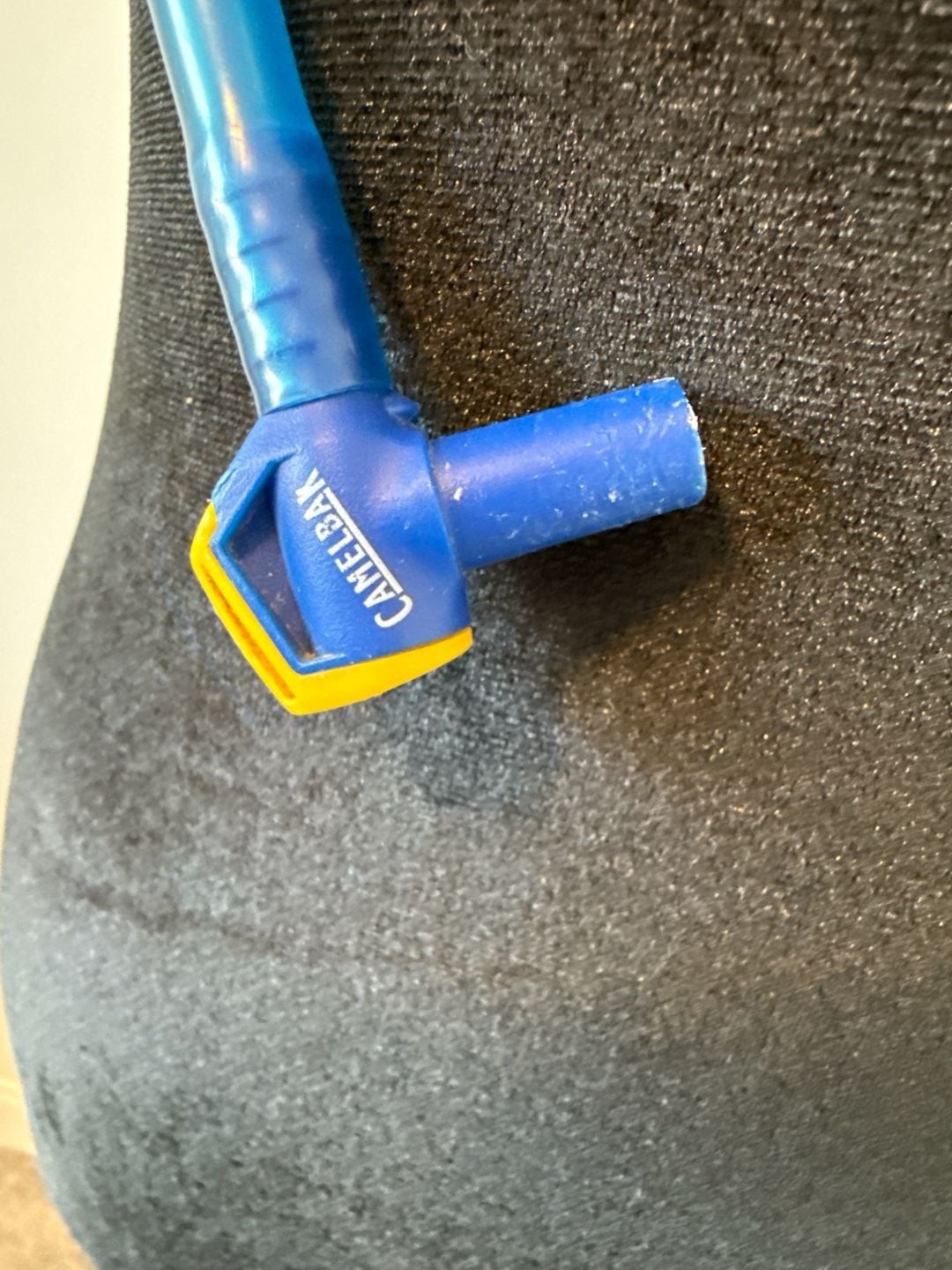 Camelbak
