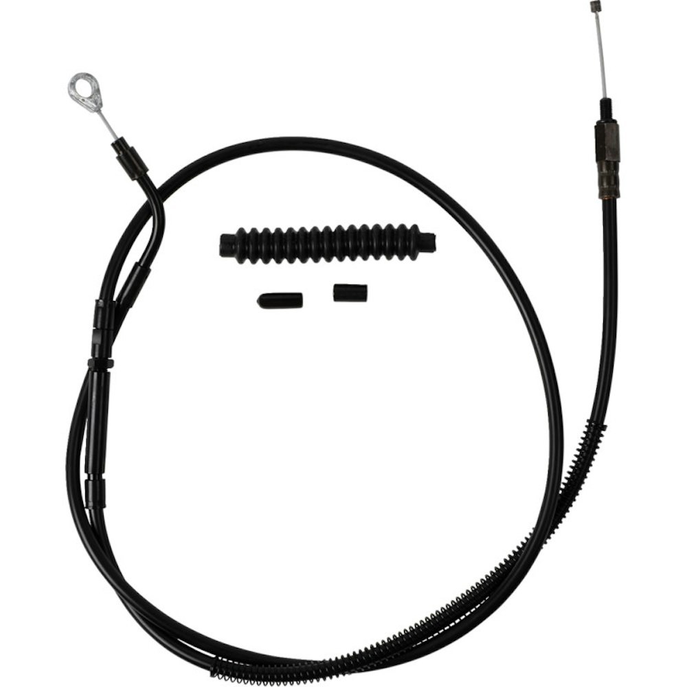 Barnett 131-30-10066 High-Efficiency Full-Length Clutch Cables