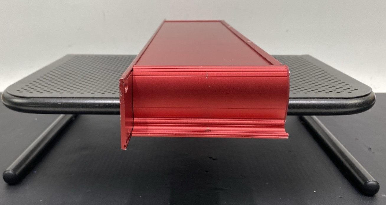 Sonifex Redbox RB-DA6 Distribution Amplifier