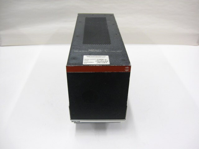 Rockwell / Collins 671U-4A Receiver Exciter - PN: 787-6934-007
