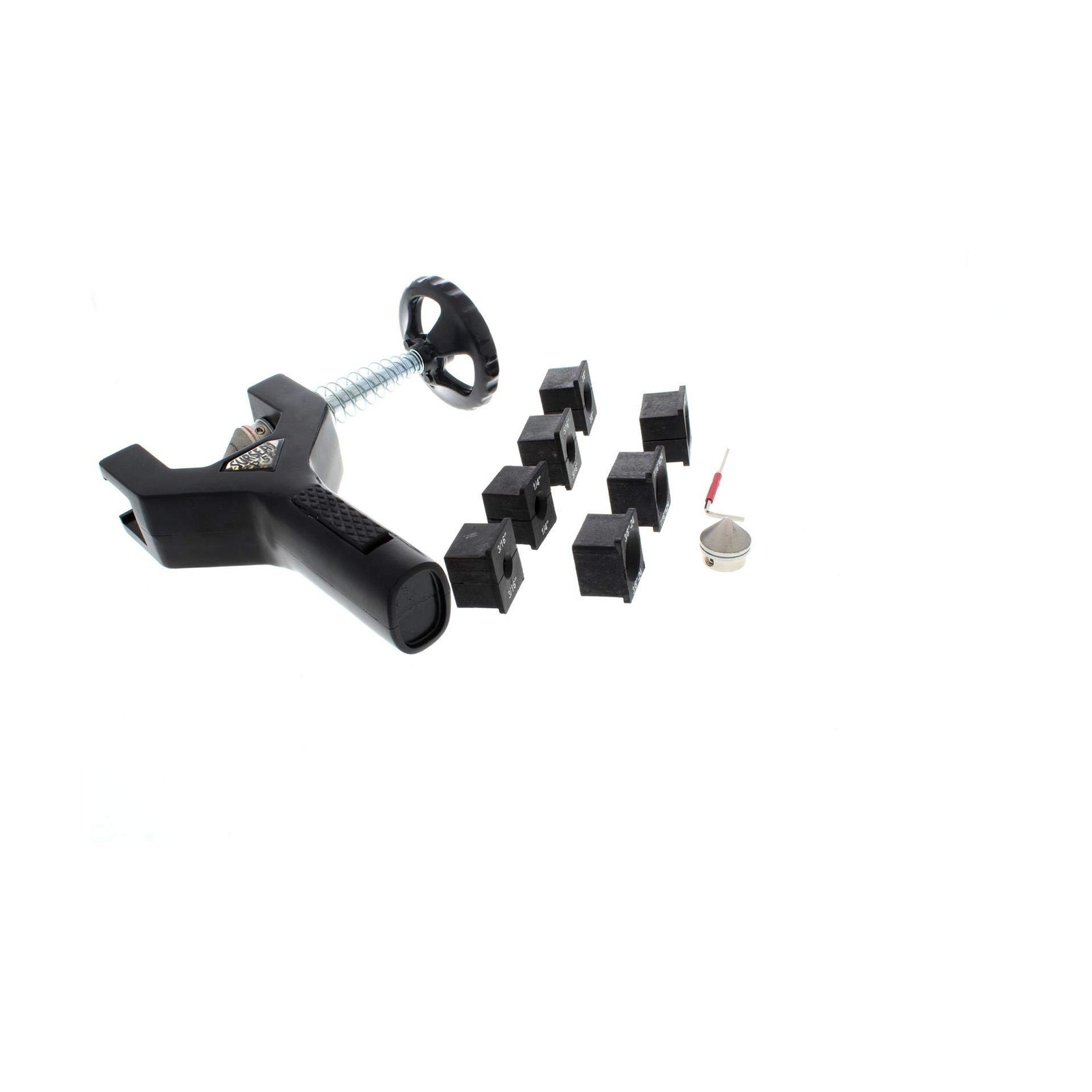 Koul Tools Surseat P-51 Lapping Tool