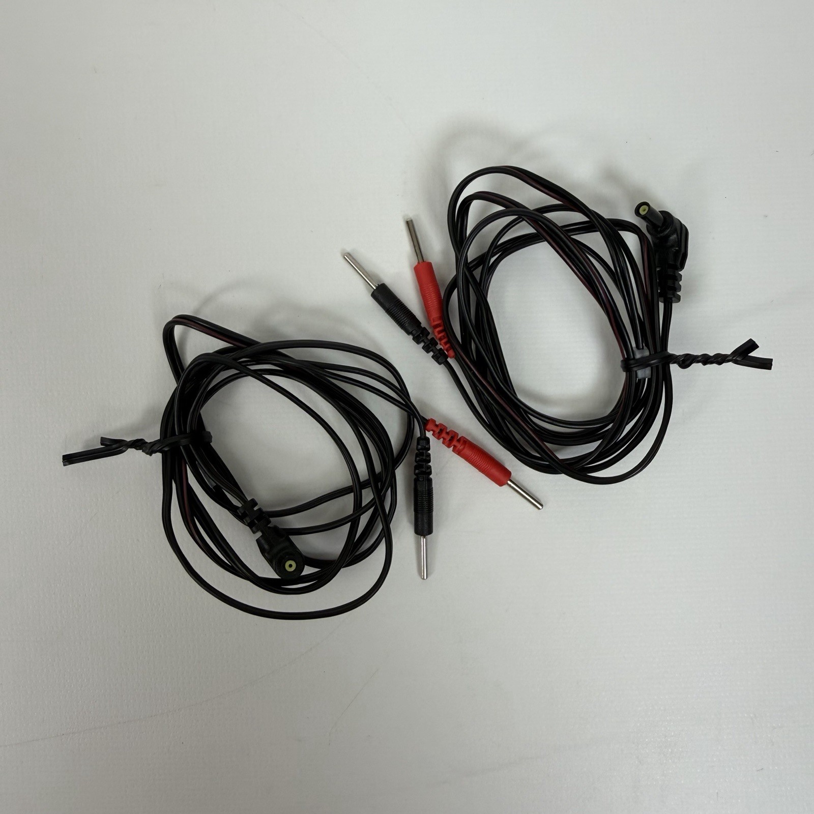 GEM-STIM GM3A50T Transcutaneous Electrical Nerve Stimulator Model