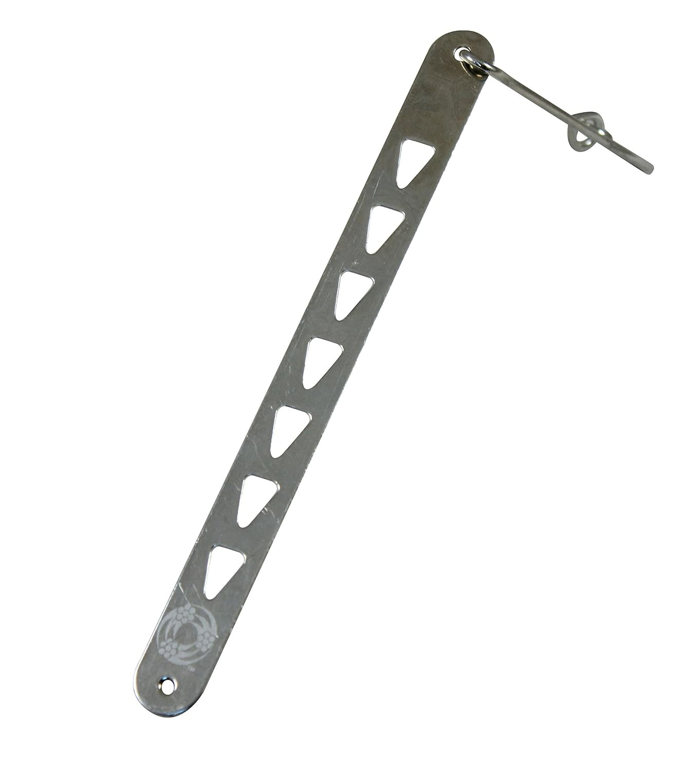 CSPH1HD SIMpull Gripit Circuit Size Pulling Head