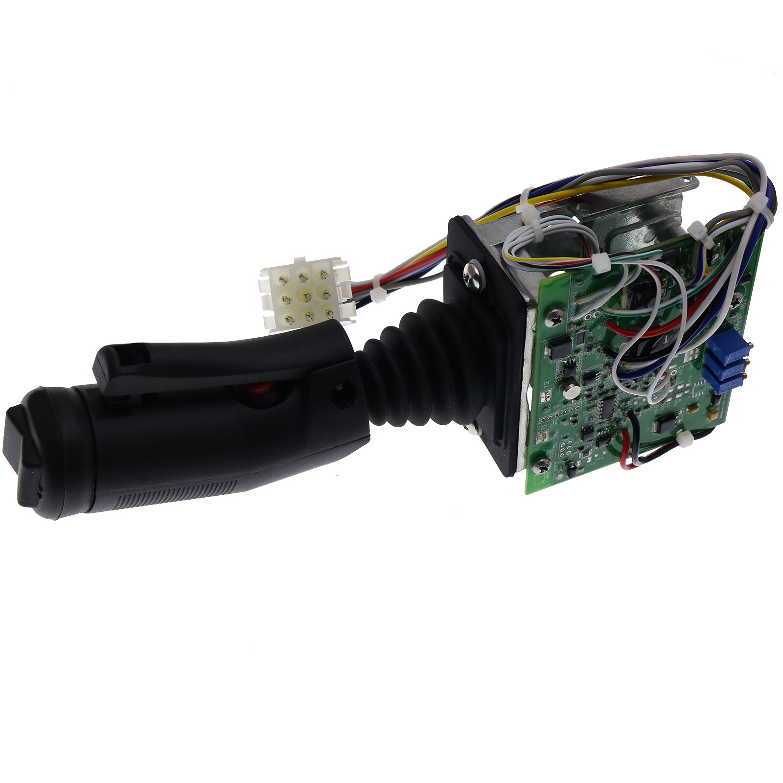 New Joystick Controller 159111AB 159111 for Skyjack ( MC Motor Controlled Unit)