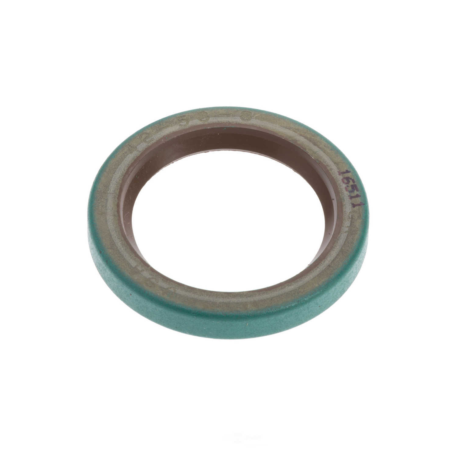 Extension Housing Seal  National Oil Seals  224215